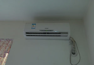 东昌府空调维修电话是多少