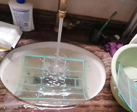 东昌府空调维修售后服务中心电话