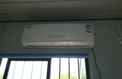 东昌府空调维修在哪里找