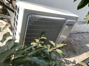 东昌府空调维修售后服务