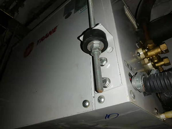 东昌府空调维修售后服务中心