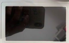 东昌府空调售后维修服务中心电话是多少