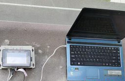 东昌府中央空调维修电话是多少