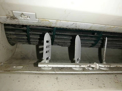 东昌府空调维修售后服务中心电话是多少