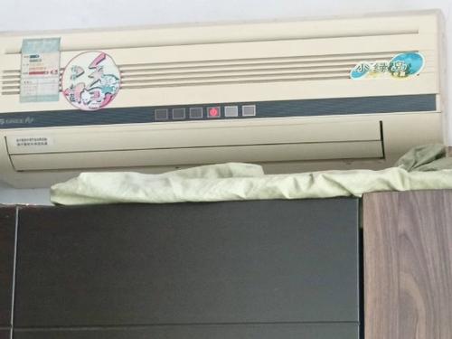 东昌府空调维修售后服务中心