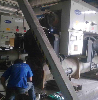 东昌府冰箱维修 东昌府制冷设备维修