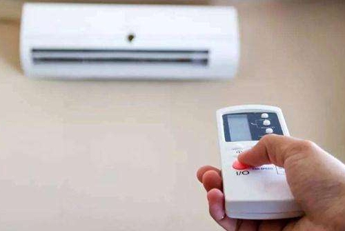 东昌府空调维修电话在哪里找