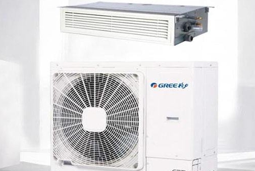 东昌府维修空调电话在哪里找